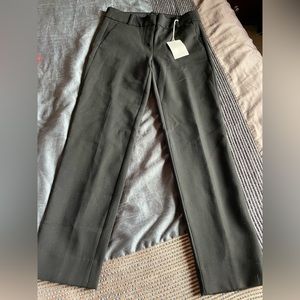 J Crew 365 Cameron Pant size 2 new with tags